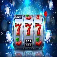 fb77bed
