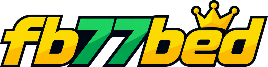 fb77bed